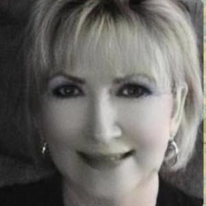 Meet your Posher, Janet